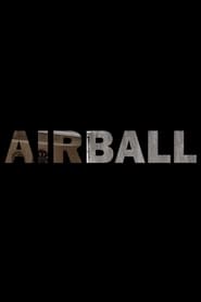 AirBall