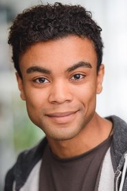 Photo of Alexander Nunez image size 400x600