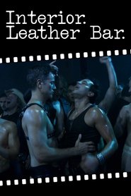 gallery-thumbnail