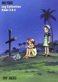 Poster of One Piece image size 701x1000