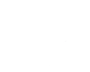 Logo of All Grown Up! image size 1626x1299