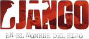 Logo of Django: En el nombre del hijo image size 609x268