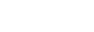 Logo of Damned Saint image size 3751x1295