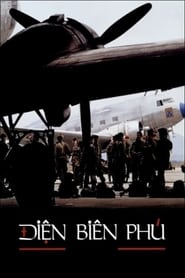 Voir film Diên Biên Phu en streaming