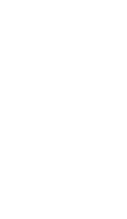 Logo of And the Sea Will Tell image size 365x631