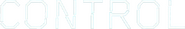 Logo of Control image size 780x122