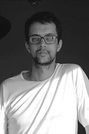 Photo of Daniel Nolasco image size 329x493