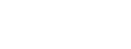 Logo of Alex Murdaugh: Death. Deception. Power image size 1469x553