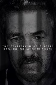 The Pembrokeshire Murders: Catching the Gameshow Killer Poster