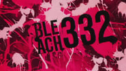 Bleach season 1 episode 332