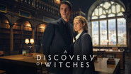 Backdrop of A Discovery of Witches image size 1920x1080