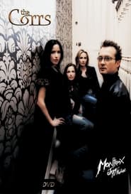 The Corrs - Live in Montreux