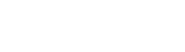 Logo of The Next 365 Days image size 728x206