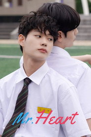 Mr. Heart