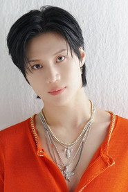 Photo of Taemin image size 600x900