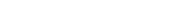 Logo of The Surgeon's Cut image size 1278x174
