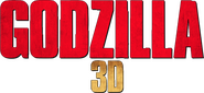 Logo of Godzilla image size 642x295