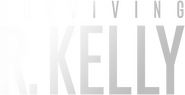 Logo of Surviving R. Kelly image size 1043x534