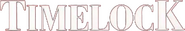 Logo of Time Lock image size 703x117