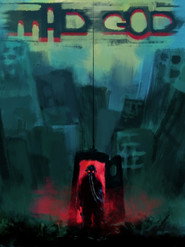 gallery-thumbnail