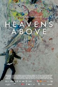 gallery-thumbnail