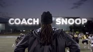 Coach Snoop  