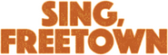 Logo of Sing, Freetown image size 790x262