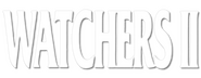 Logo of Watchers II image size 800x310