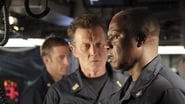 Last Resort season 1 episode 1