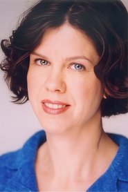 Photo of Catherine Fitch image size 600x900