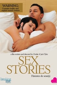 Sex Stories