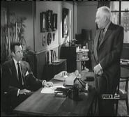 Perry Mason season 6 episode 24
