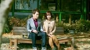 1박 2일 소개팅 wallpaper 