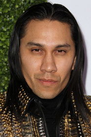 Photo of Taboo image size 1267x1900