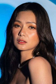 Photo of Jennica Garcia image size 621x932