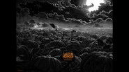 Backdrop of It's the Great Pumpkin, Charlie Brown image size 1604x902
