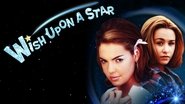Backdrop of Wish Upon a Star image size 1920x1080