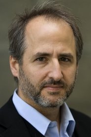 Photo of Antoine Robitaille image size 1200x1800