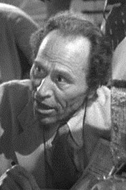 William Edmunds Photo of William Edmunds image size 300x450