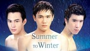 Backdrop of Summer to Winter image size 2560x1440