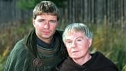 Cadfael season 4 episode 2