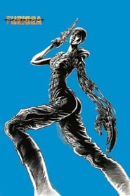 gallery-thumbnail