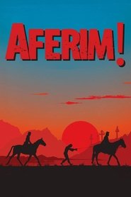 Aferim! 2015 123movies