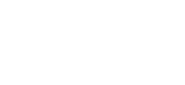 Logo of Flying Swords of Dragon Gate image size 672x308