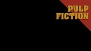 Backdrop of Pulp Fiction image size 3839x2160