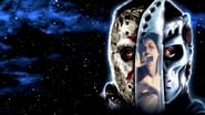 Jason X wallpaper 