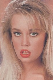 Heather Lere Photo of Heather Lere image size 310x465