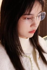 Photo of Qianyue image size 427x640