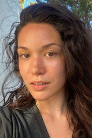 Photo of Hazal Subaşı image size 684x1026