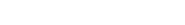 Logo of Thunderbolts* image size 4312x586
